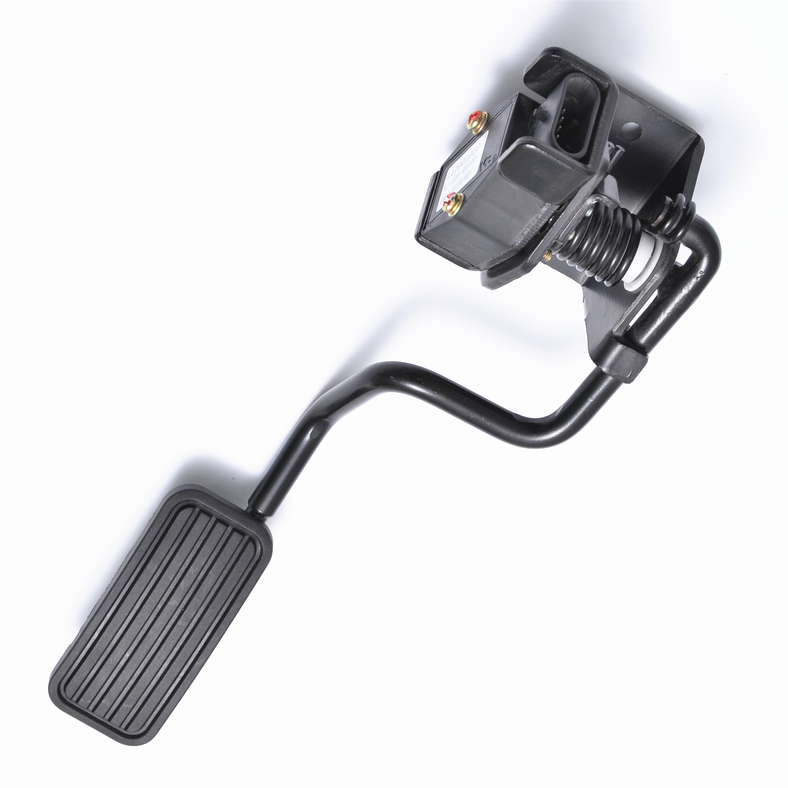 OEM Good Price Car Truck Engine Parts Electronic Accelerator Pedal
